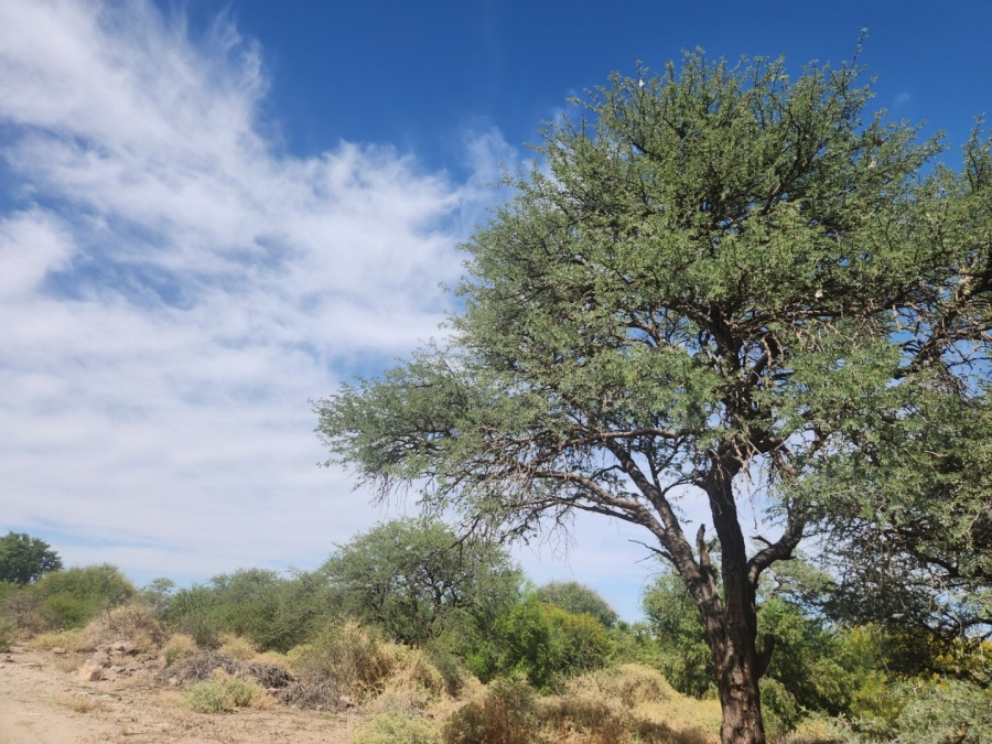 Commercial Property for Sale in Keimoes Rural Northern Cape